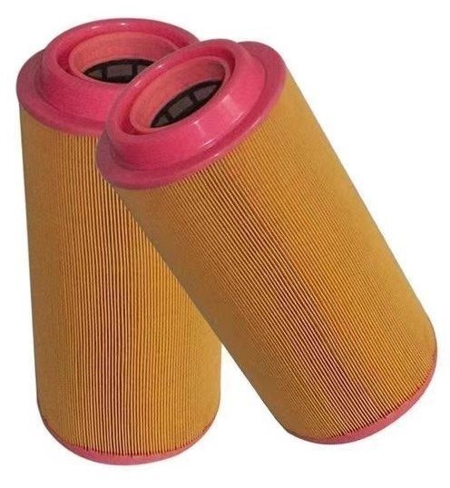 3a07aaf2614bf8b7a56e4443aba05d3