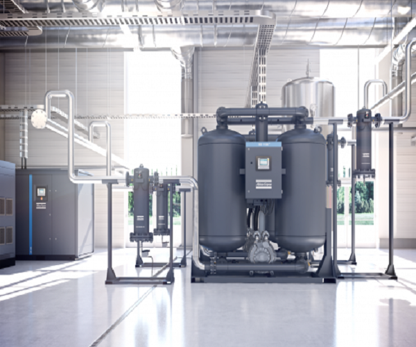 1661324002107574.png 微信图片_20220823090753.png