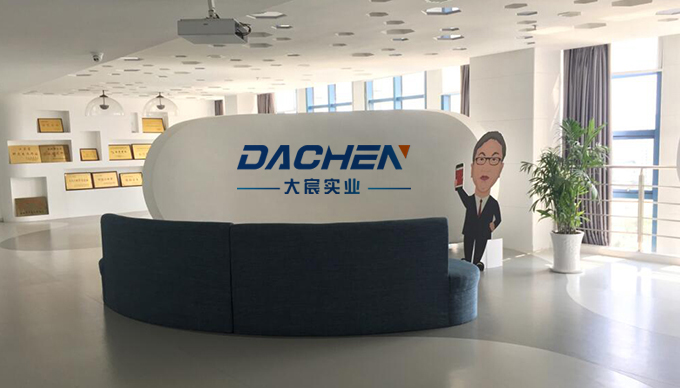 螺杆空压机厂家,空压机配件直销